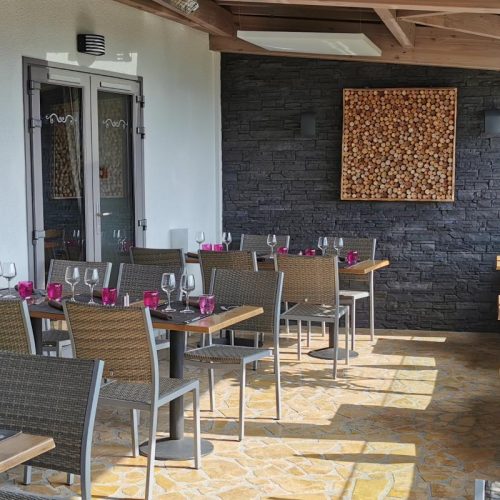 1900_800____2__restaurant-terrasse-riom_158